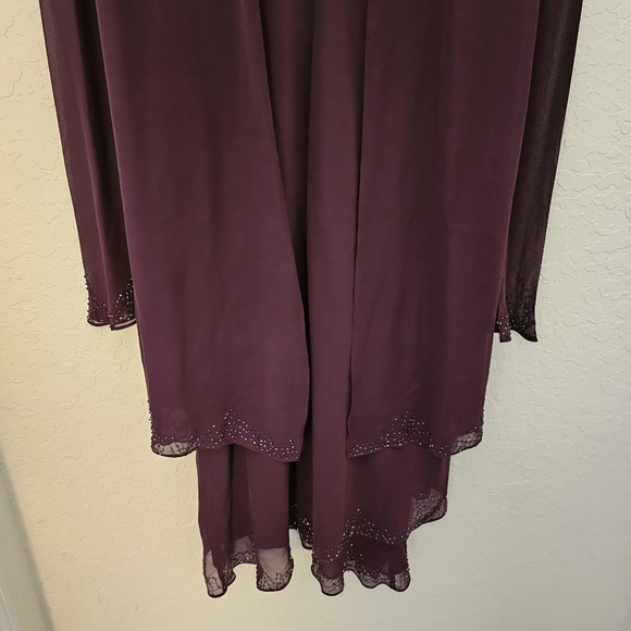 Jones New York Dress - Picture 7 of 12